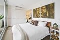 Property photo of 112/21 Grosvenor Street Neutral Bay NSW 2089