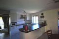 Property photo of 5 Parachilna Court Smithfield SA 5114