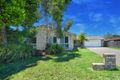 Property photo of 28 Cocos Place Raceview QLD 4305