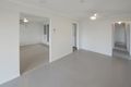 Property photo of 28 Cocos Place Raceview QLD 4305