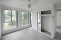 Property photo of 28 Cocos Place Raceview QLD 4305