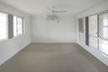 Property photo of 28 Cocos Place Raceview QLD 4305