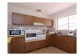 Property photo of 14 Beach Road Coogee WA 6166