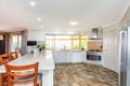 Property photo of 25 Springfield Court Warnbro WA 6169