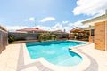 Property photo of 25 Springfield Court Warnbro WA 6169