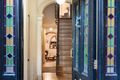 Property photo of 218 Albany Road Petersham NSW 2049