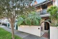 Property photo of 218 Albany Road Petersham NSW 2049