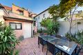 Property photo of 218 Albany Road Petersham NSW 2049