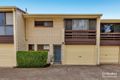 Property photo of 3/38 Lani Street Wishart QLD 4122