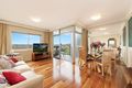 Property photo of 3/17-19 Grasmere Road Cremorne NSW 2090