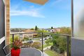 Property photo of 3/17-19 Grasmere Road Cremorne NSW 2090