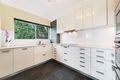 Property photo of 3/17-19 Grasmere Road Cremorne NSW 2090