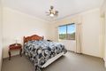 Property photo of 3/17-19 Grasmere Road Cremorne NSW 2090