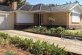 Property photo of 7 Kym Avenue Valley View SA 5093