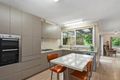 Property photo of 25 Marianne Way Mount Waverley VIC 3149