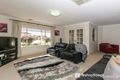 Property photo of 17 Wildwood Heights Leeming WA 6149