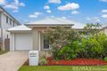 Property photo of 21 Eco Crescent Narangba QLD 4504