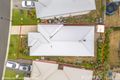 Property photo of 21 Eco Crescent Narangba QLD 4504