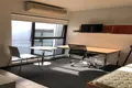 Property photo of 809/9-13 Earl Street Carlton VIC 3053