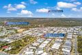 Property photo of 21 Eco Crescent Narangba QLD 4504