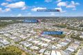 Property photo of 21 Eco Crescent Narangba QLD 4504