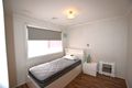 Property photo of 20 Ester Drive Mill Park VIC 3082