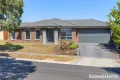 Property photo of 5 Lampton Way Sunbury VIC 3429