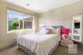Property photo of 1 Lloyds Place Attwood VIC 3049