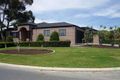 Property photo of 23 Davilak Avenue Hamilton Hill WA 6163