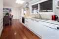 Property photo of 22 Illawarra Crescent Dandenong North VIC 3175