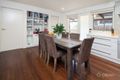 Property photo of 22 Illawarra Crescent Dandenong North VIC 3175