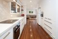 Property photo of 22 Illawarra Crescent Dandenong North VIC 3175
