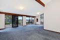 Property photo of 16 Cooper Street Cessnock NSW 2325