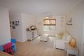 Property photo of 9 Blueash Crescent Oxenford QLD 4210