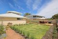 Property photo of 13 Balingup Loop Dawesville WA 6211