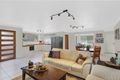 Property photo of 2/1 Eden Close Kanwal NSW 2259