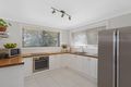 Property photo of 2/1 Eden Close Kanwal NSW 2259