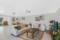 Property photo of 2/1 Eden Close Kanwal NSW 2259