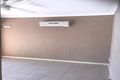 Property photo of 3/30 Moore Street Campbelltown NSW 2560