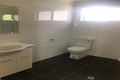 Property photo of 3/30 Moore Street Campbelltown NSW 2560