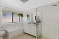 Property photo of 2/1 Eden Close Kanwal NSW 2259