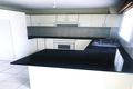Property photo of 3/30 Moore Street Campbelltown NSW 2560