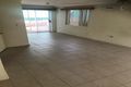 Property photo of 3/30 Moore Street Campbelltown NSW 2560