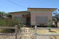 Property photo of 2 Byrne Street Yaapeet VIC 3424
