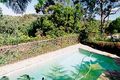 Property photo of 18 Korinya Road Castle Cove NSW 2069