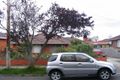 Property photo of 14 Tirana Street Mitcham VIC 3132