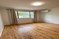 Property photo of 49 Gladstone Parade Riverstone NSW 2765