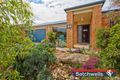 Property photo of 43 Kathleen Crescent Tyabb VIC 3913