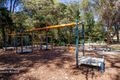 Property photo of 75 Calwalla Crescent Port Macquarie NSW 2444