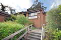 Property photo of 6/100 Railway Parade Pascoe Vale VIC 3044